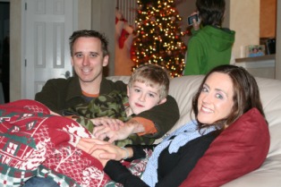 2011-12-24-Christmas-48.jpg